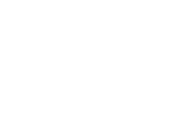 BLAH BLAH