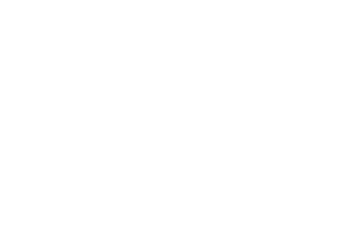 BLAH BLAH